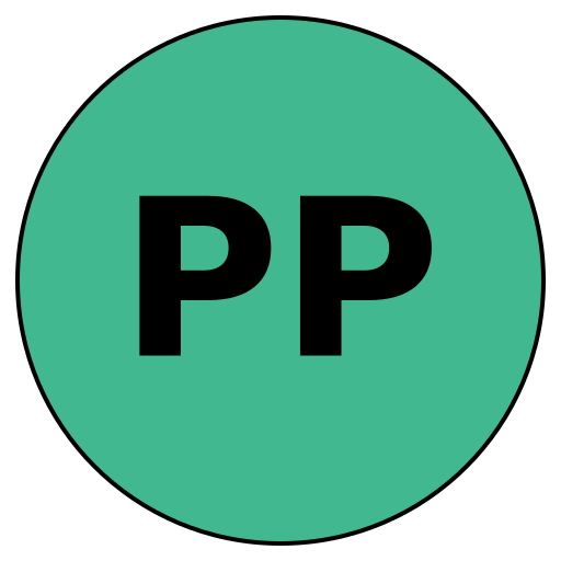 PurePlate